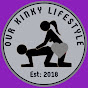 Our Kinky Lifestyle - @OurKinkyLifestyle YouTube Profile Photo