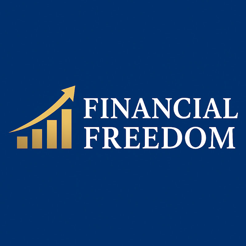 Financial Freedom 