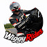 Iafrvzsq3zI-channel-avatar-WiggyRides