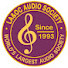 KDM6KDYOy-s-channel-avatar-LAOCAudioSociety