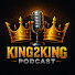 FYp6ci6g8Yw-channel-avatar-TheKing2KingPodcast