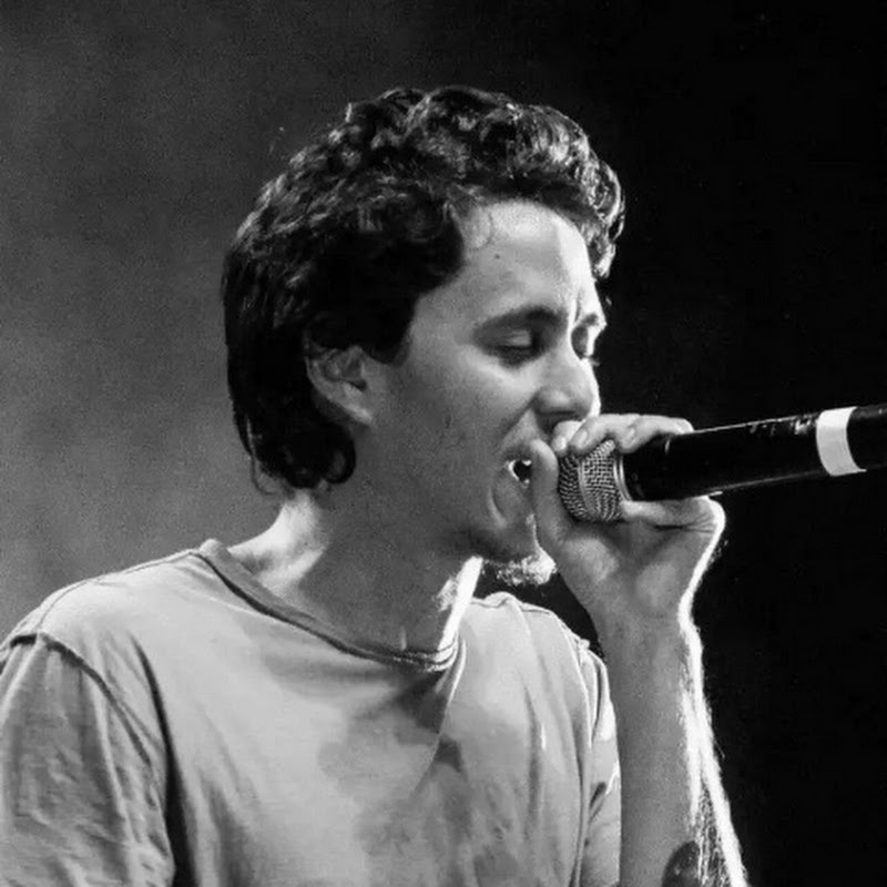 soyunfandecanserbero