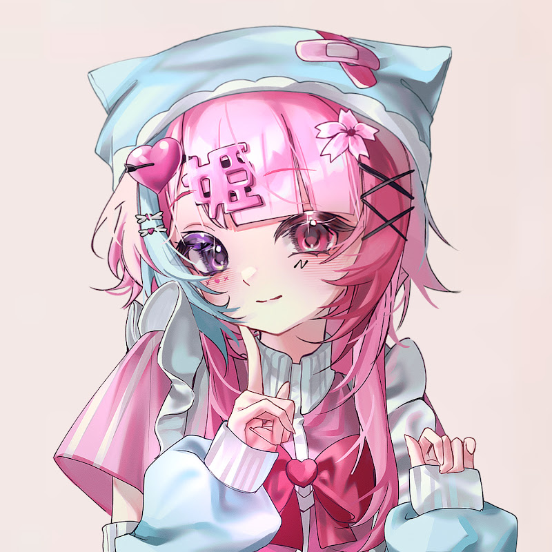 Иoa