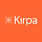 Kirpa podcast logo