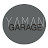 YAMAN GARAGE