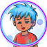 lyTMMWx2tv8-channel-avatar-DowntimeWithDre
