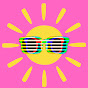 SoCal Fun In The Sun logo