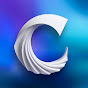 Clip - Die besten Filmszenen auf Deutsch Avatar