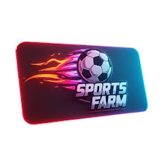 Sports Farm