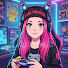 1hb4y8zj7qo-channel-avatar-Julia's plays