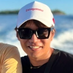 久積篤史の逆襲ch