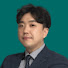양재이션 경매