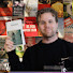 g61Y-SAtfoc-channel-avatar-A Novel Review - Book Podcast