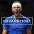 kJ-zXUn234M-channel-avatar-Rafanatic22