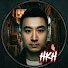 JQ8N76IxCBI-channel-avatar-Hong Kong Horror