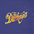 The Darkness