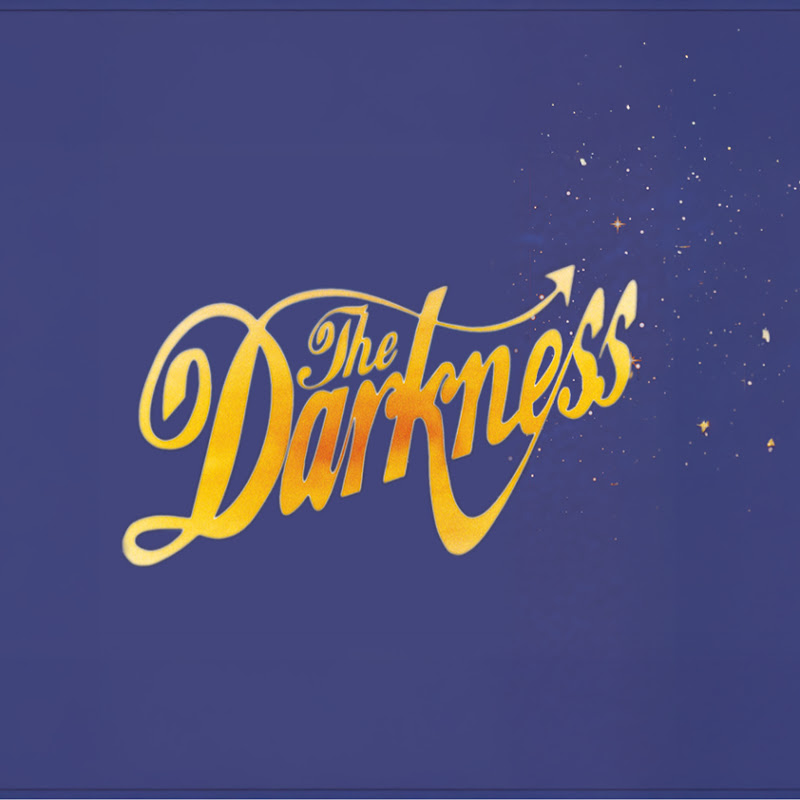 The Darkness icon