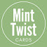 H0FZu55IXeA-channel-avatar-Mint Twist Cards