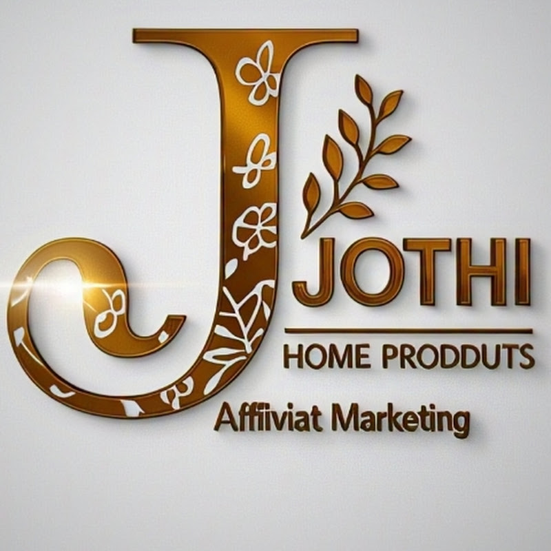 Jyothi deals