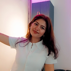 Anchika Dhote
