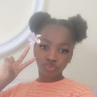 Adekeye Adetoun  profile image