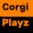 @CorgiPlayz-yn7tq