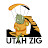 Utah Zig