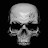 @OverloadLORMC's avatar