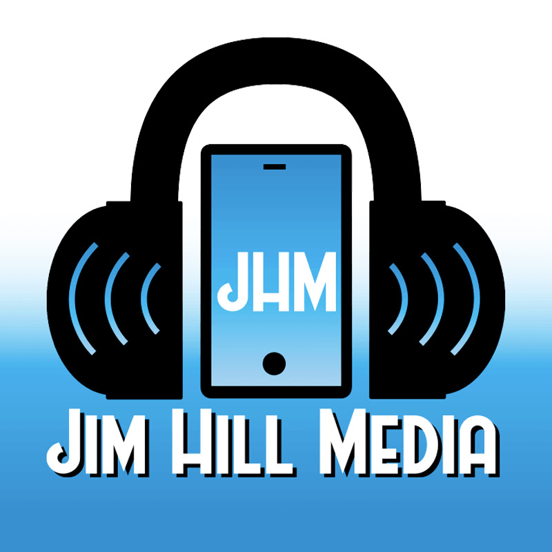 Jim Hill Media