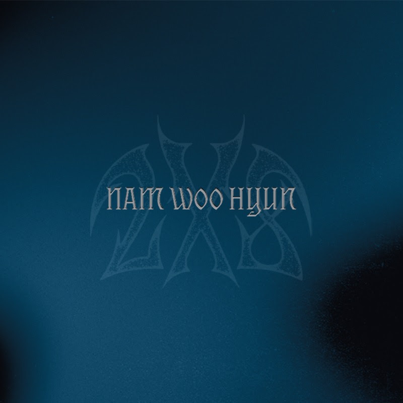 NAM WOO HYUN - Topic