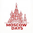 alq2RUDBsdw-channel-avatar-Moscow Days