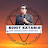 Rohit Kataria