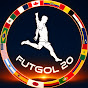 Futgol 20 Avatar