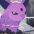 zfWBn0b7yrQ-channel-avatar-august :]
