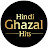 Hindi Ghazal Hits