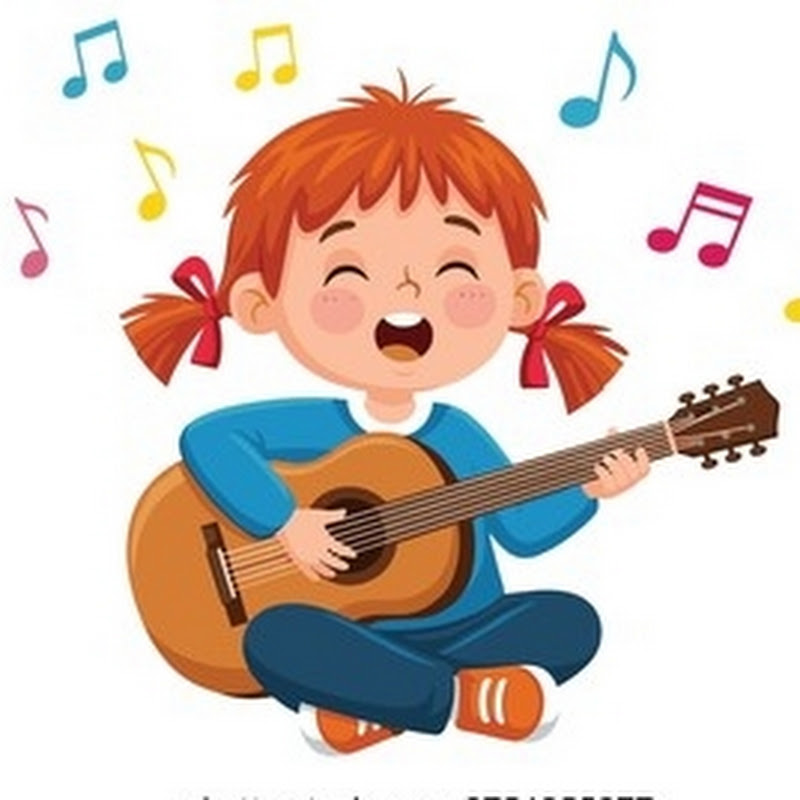 Melodykids - Nursery Rhymes