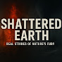 Shattered Earth  logo