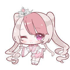 ゆり