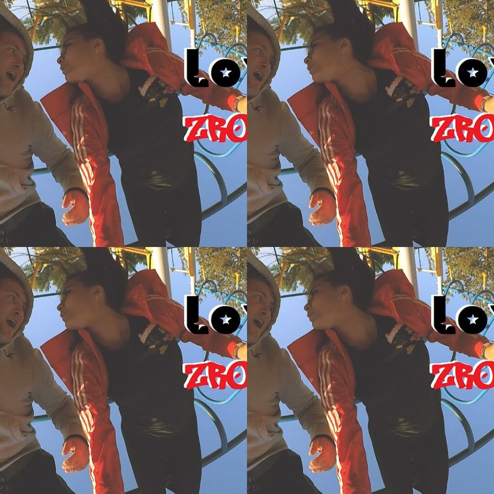 Loverboy&#039;s Greatest Hits | Best Songs of Loverboy - Full Album Loverboy ...