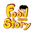 FCNefobx7o0-channel-avatar-푸드스토리 FoodStory