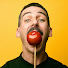 sK4CNIOtsa8-channel-avatar-Sergio P.