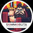 mN3B5G_6sWc-channel-avatar-sommobuta