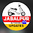 Jabalpur_automobile_updates