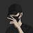 @ShivamSharma-s6l1w