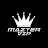 Mazter VIP