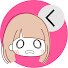 rruU8_BZ5c4-channel-avatar-くりーむちゃんねる
