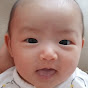 꼬롱이 키우기 육아 대작전
