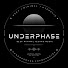 NONyaCvO2As-channel-avatar-UNDERPHASE