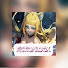 0twi-CtpULA-channel-avatar-Fanfic Narative By FictionlogX Archived