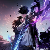 EpicAnimeBattles
